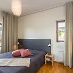 7305 By Interhome بيت للعطل