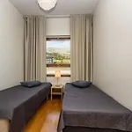 7305 By Interhome