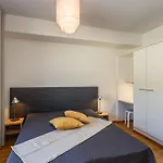 7305 By Interhome