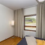 7305 By Interhome بيت للعطل Ylläsjärvi
