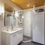 7305 By Interhome * Ylläsjärvi