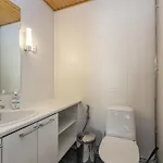 بيت للعطل 7305 By Interhome *