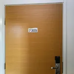 7305 By Interhome بيت للعطل