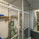 7305 By Interhome Ylläsjärvi