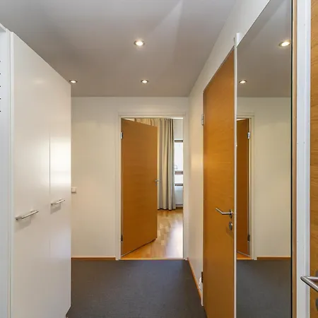 7305 By Interhome Casa de Férias Ylläsjärvi