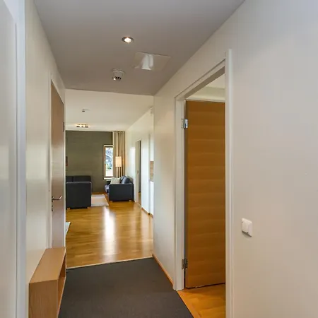 7305 By Interhome بيت للعطل