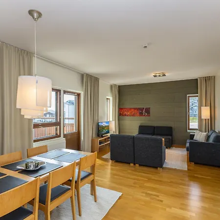 7305 By Interhome