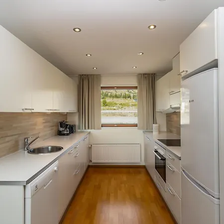 7305 By Interhome Ferienhaus *