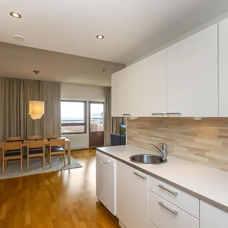 7305 By Interhome
