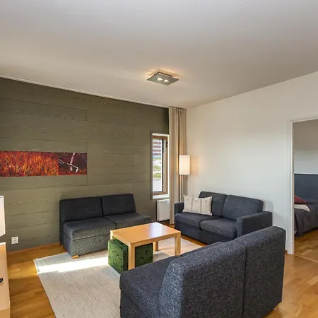 7305 By Interhome