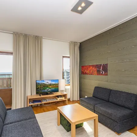 7305 By Interhome Holiday home *