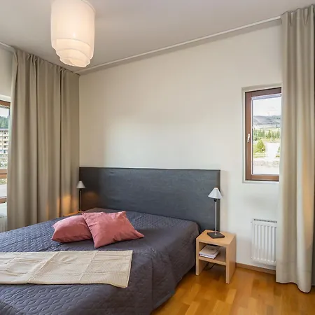 7305 By Interhome Holiday home