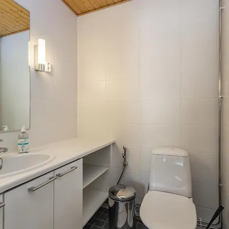 Holiday home 7305 By Interhome *