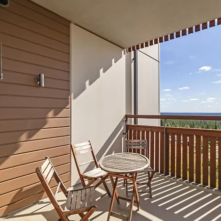 7305 By Interhome Holiday home