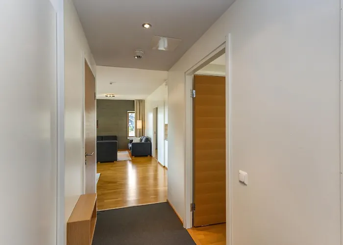 7305 By Interhome بيت للعطل