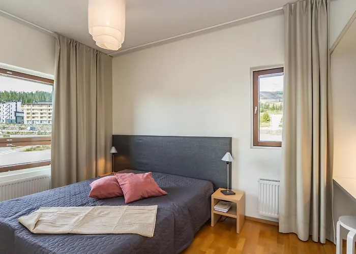 7305 By Interhome بيت للعطل