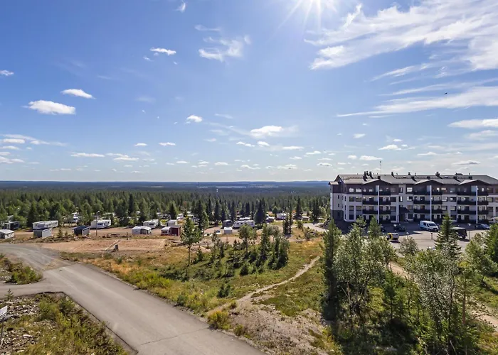 7305 By Interhome بيت للعطل